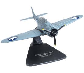 OXF AC110